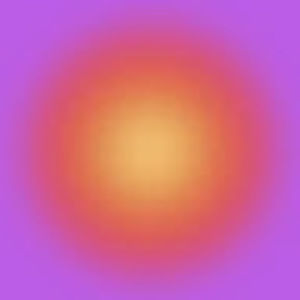 Meet your Posher, Maya